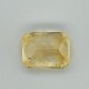 Yellow Sapphire (Pukhraj) 5.06 Ct Best Quality Yellow Sapphire (Pukhraj) 5.06 Ct Best Quality